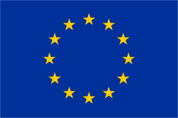         Europaflagge