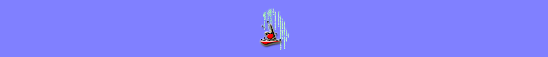            Kopfbild MWP