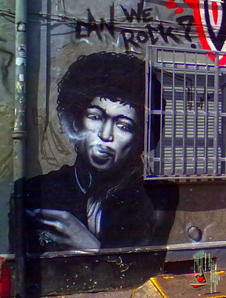          GRAFFITI BATCHKAPP FFM