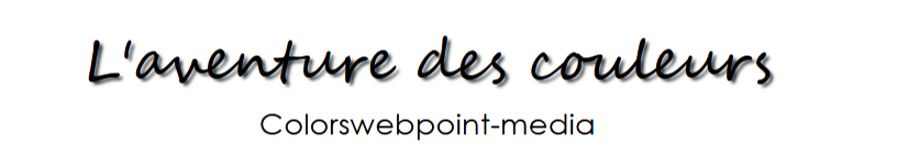            Überschrift Kopf