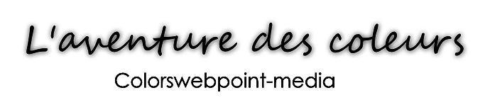            Überschrift Kopf