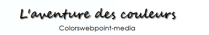            Überschrift Kopf