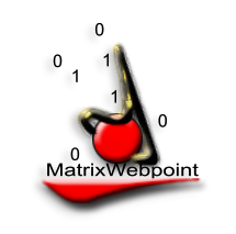 kopfbilder