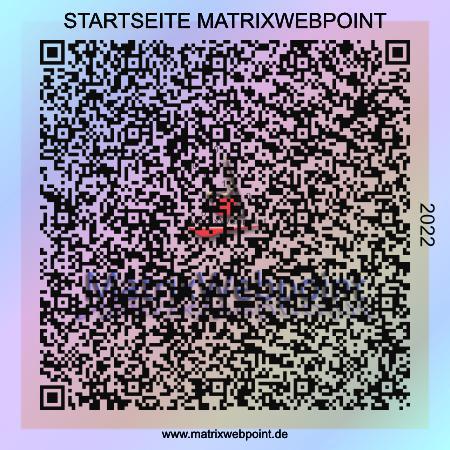 QR Code MWP Desktop 