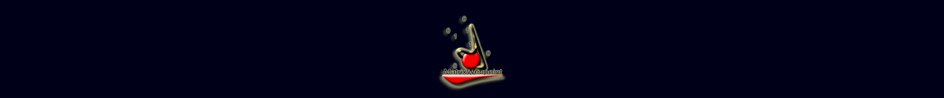 KOPFBILD MWP