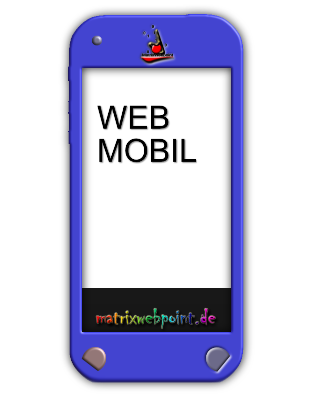 Handy MWP