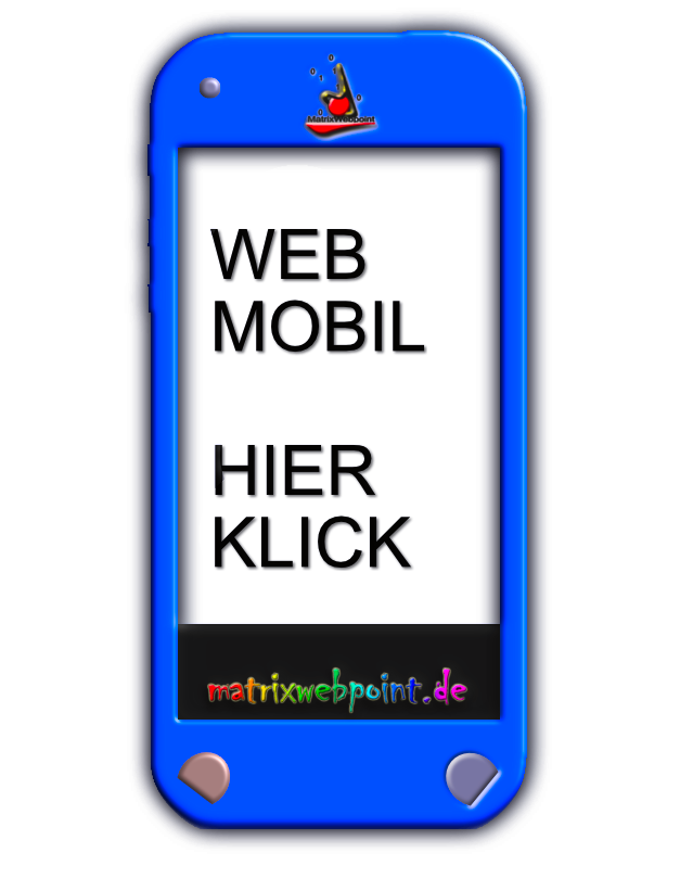           HANDYFORMAT MWP LOGO LINK