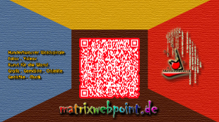         VC CARD MWP - LINK