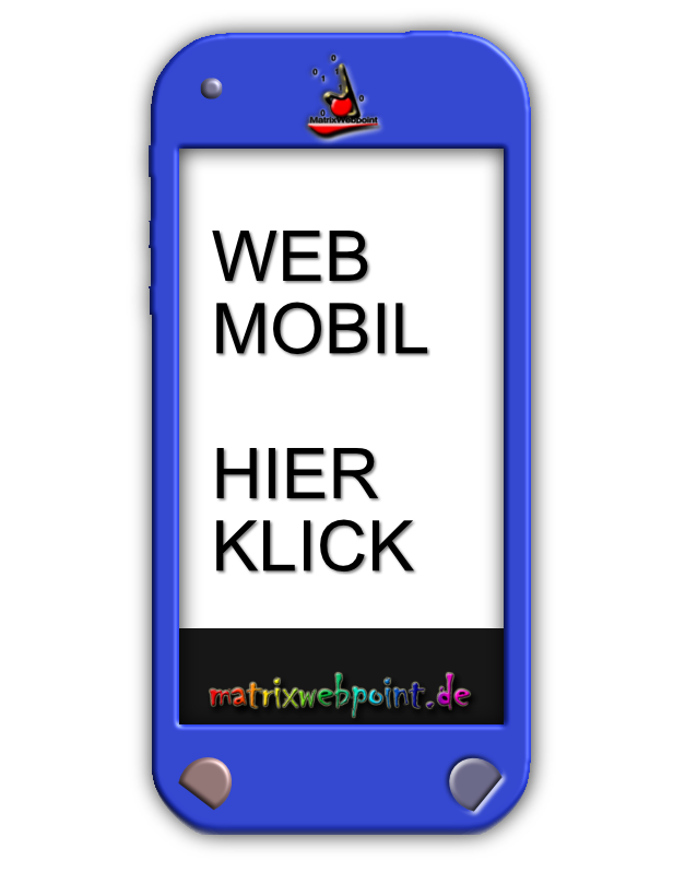UNSERE MOBILE WEBSEITE